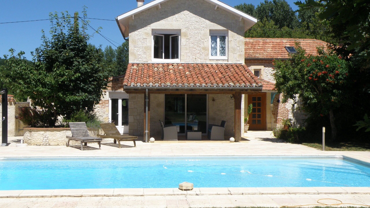 Photo of Outdoor in Saint-Vite