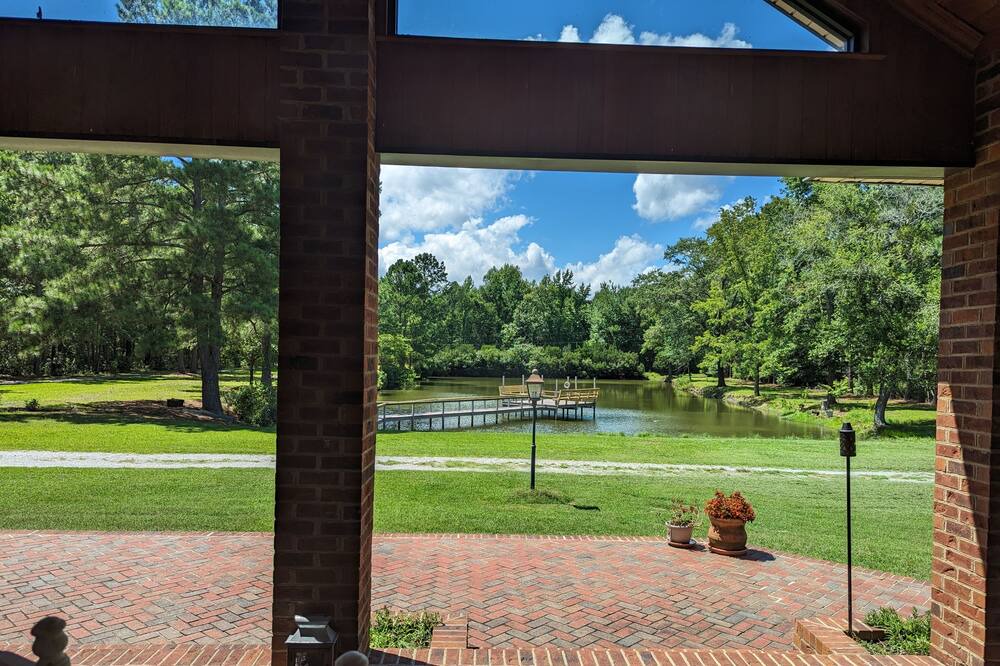 Photo of Outdoor in Greenville