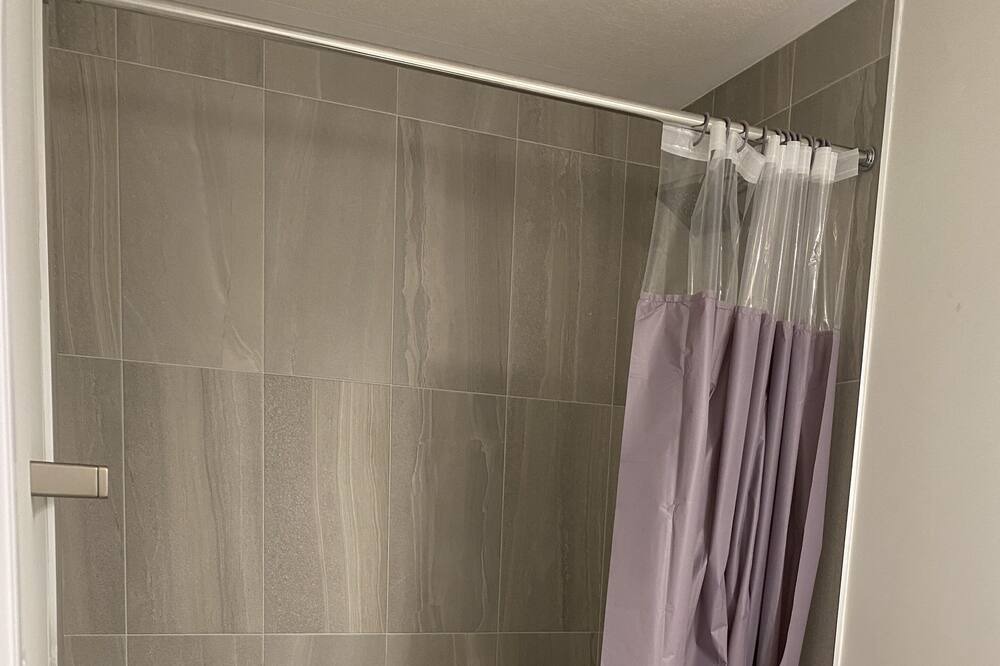 Photo of Bathroom in Kitchener