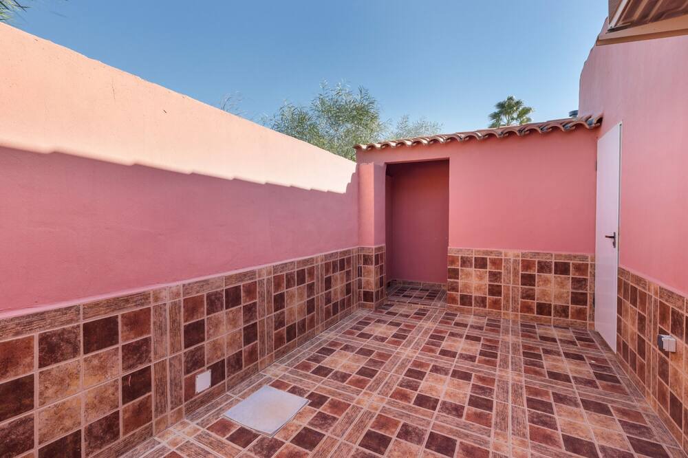 Photo of Outdoor in El Esparragal