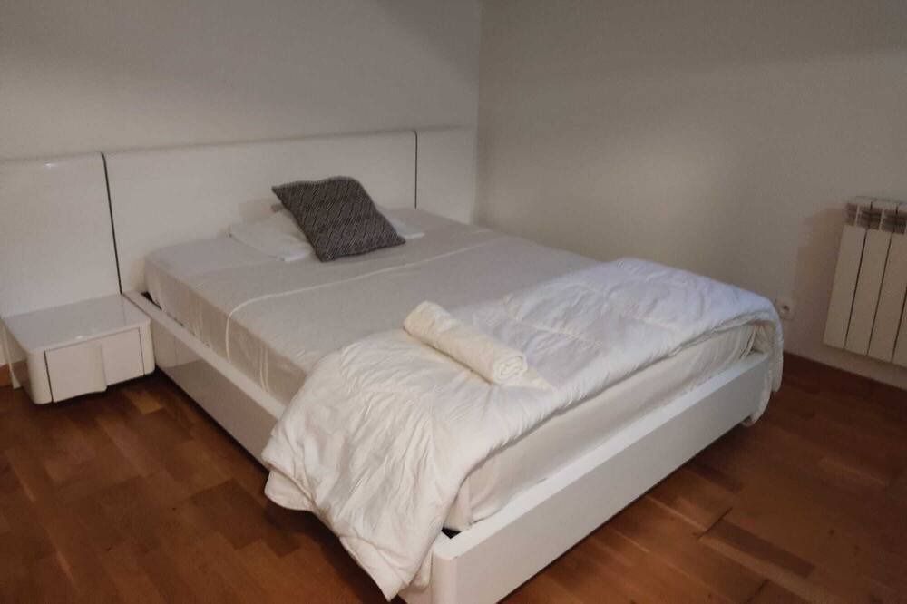 Photo of Bedroom in Citry