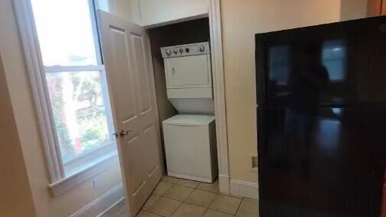 Photo of Kitchen in Central West End