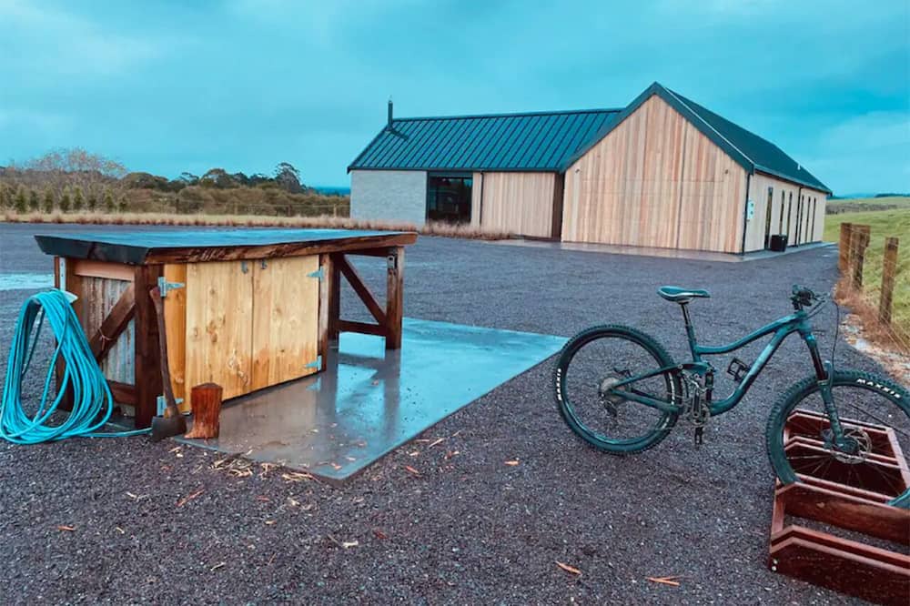 Photo of Outdoor in Haruru