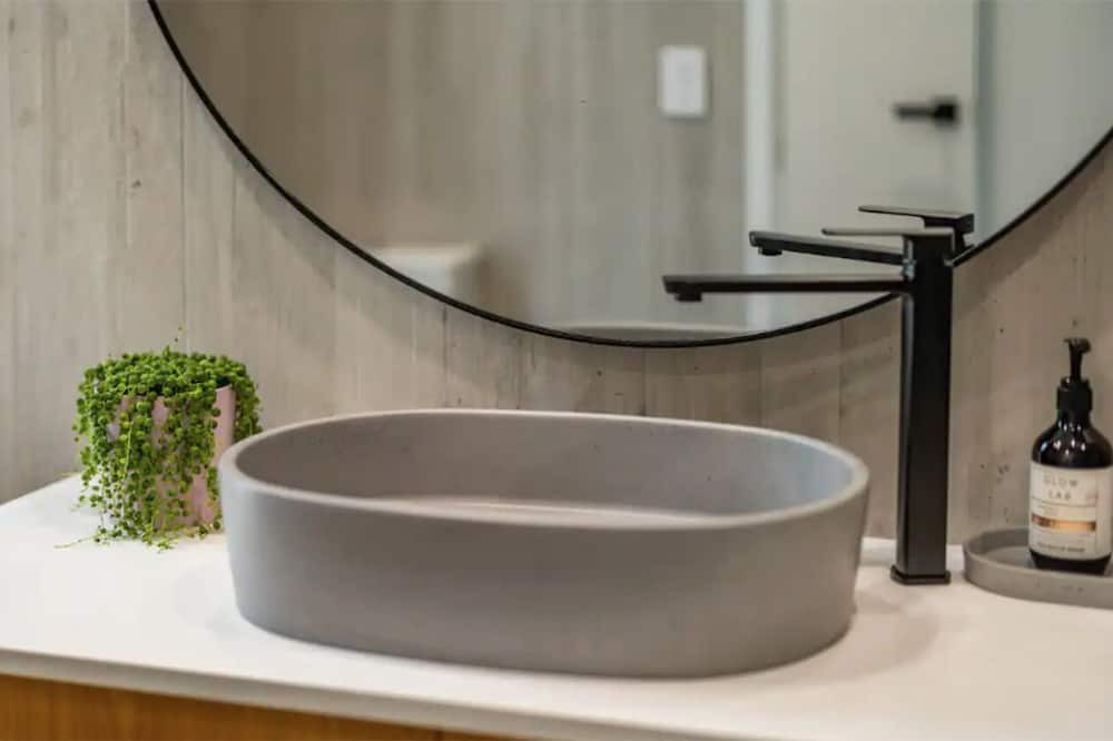 Photo of Bathroom in Haruru