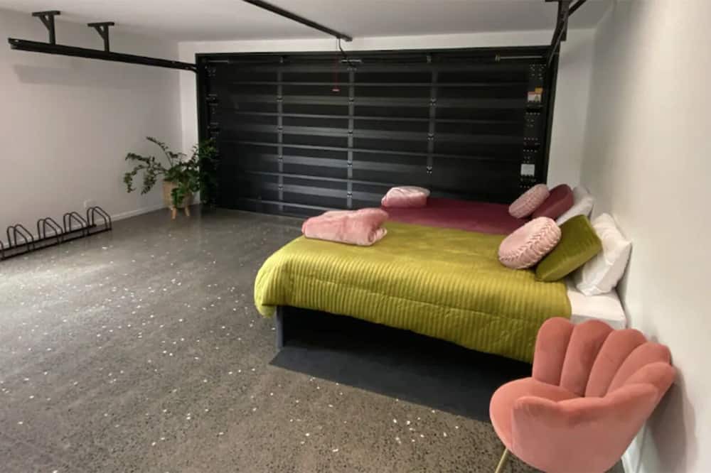 Photo of Bedroom in Haruru