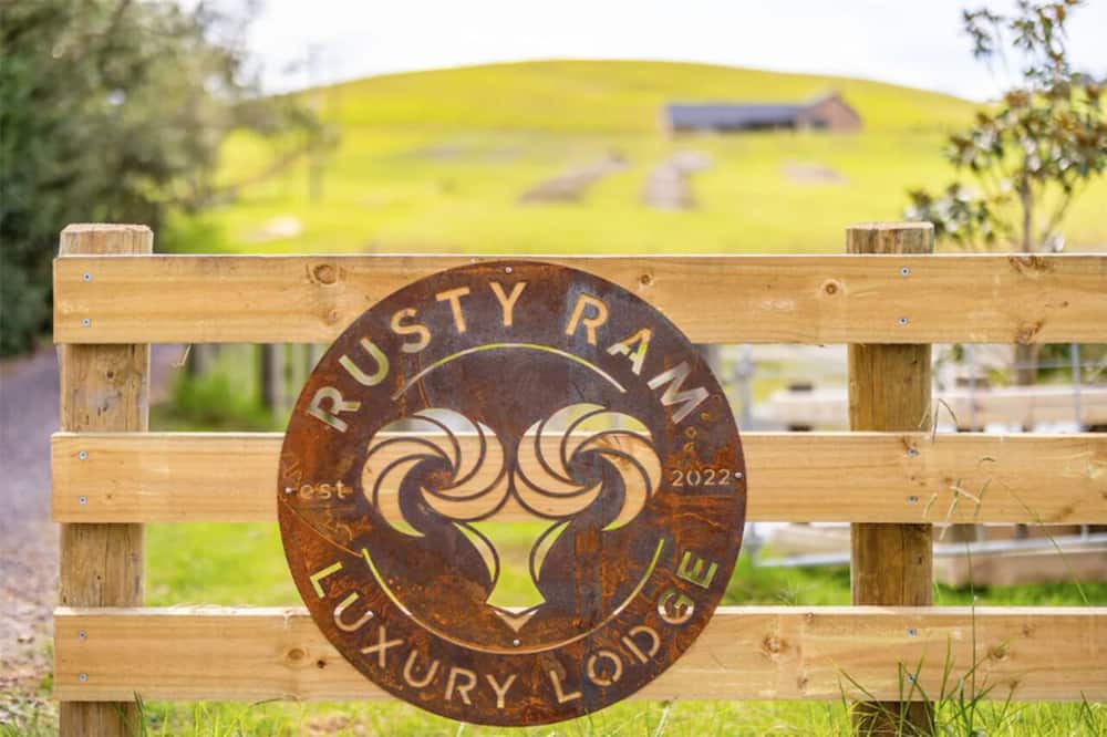 Photo of Outdoor in Haruru