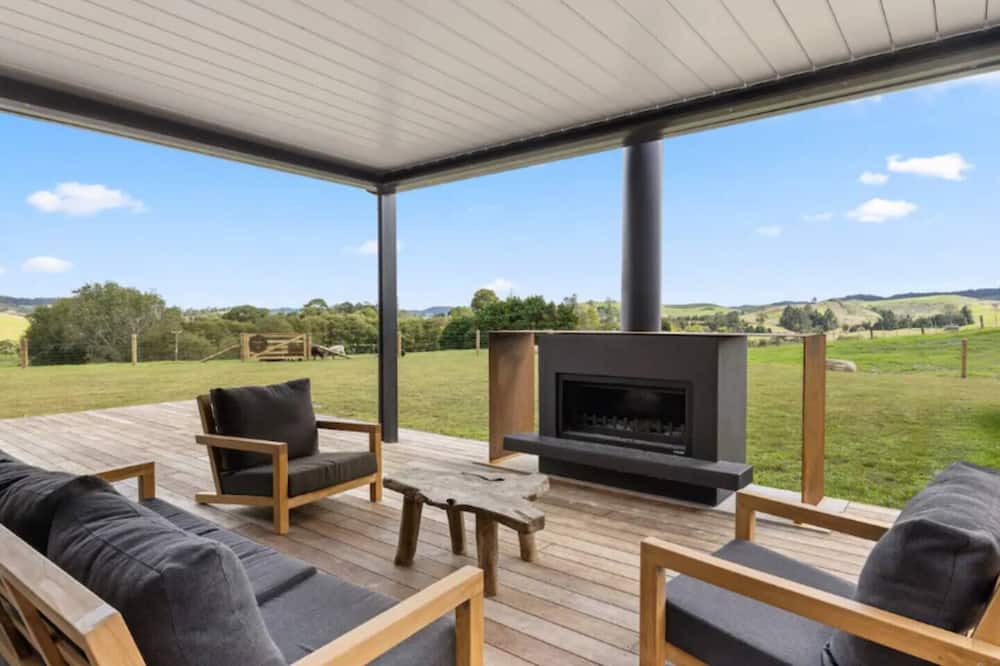 Photo of Outdoor in Haruru