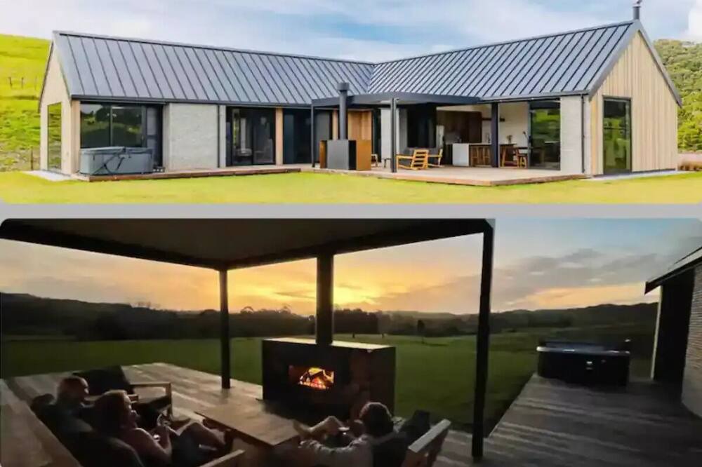 Photo of Others in Haruru