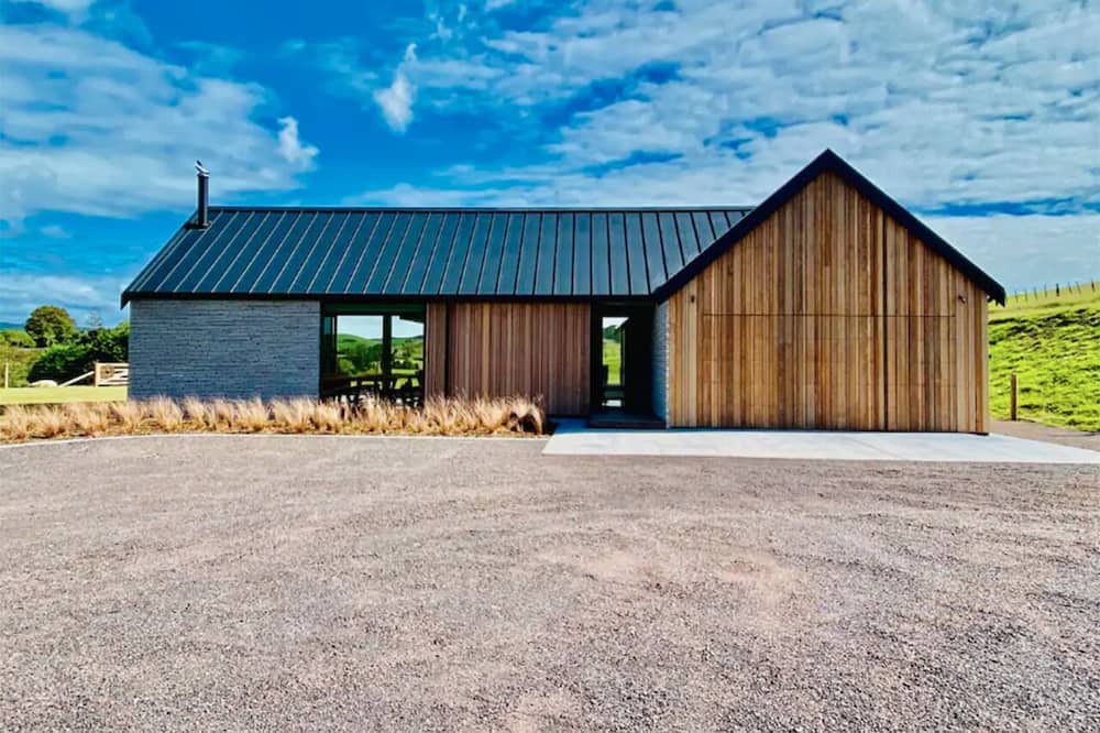 Photo of Outdoor in Haruru