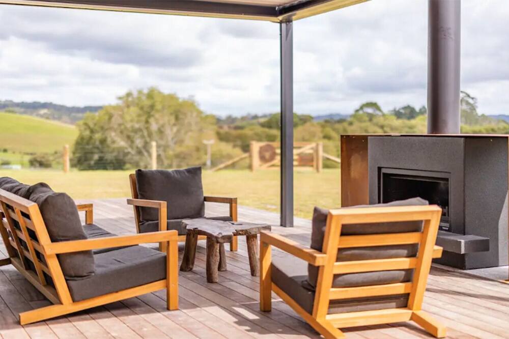 Photo of Others in Haruru