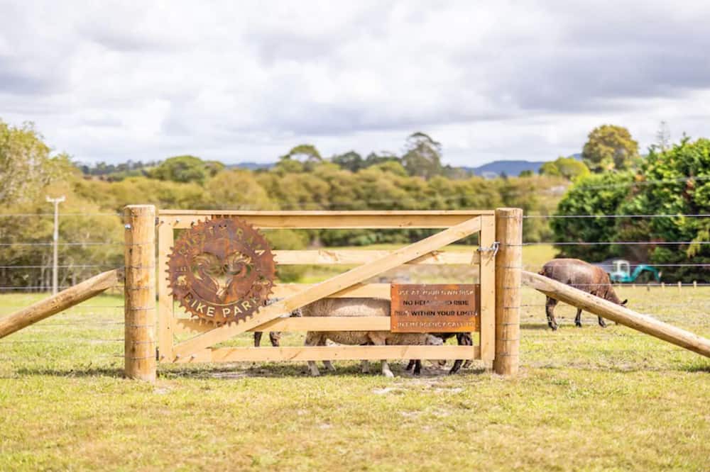 Photo of Outdoor in Haruru