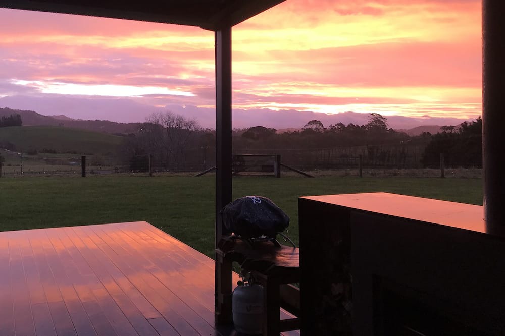 Photo of Outdoor in Haruru