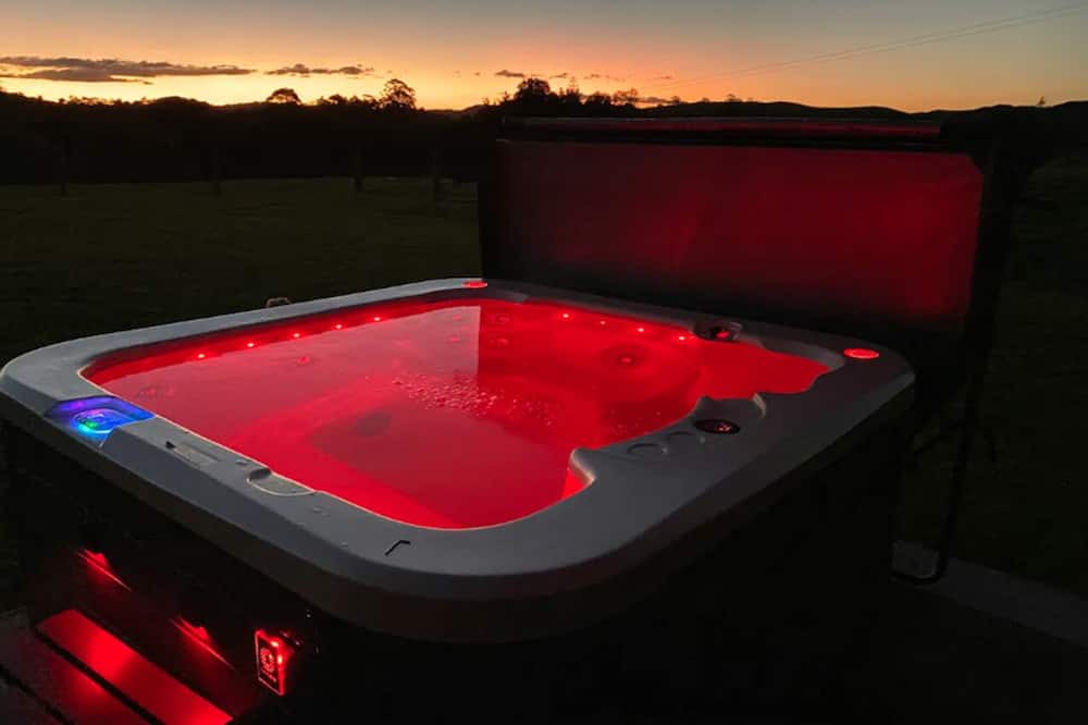 Photo of Outdoor in Haruru