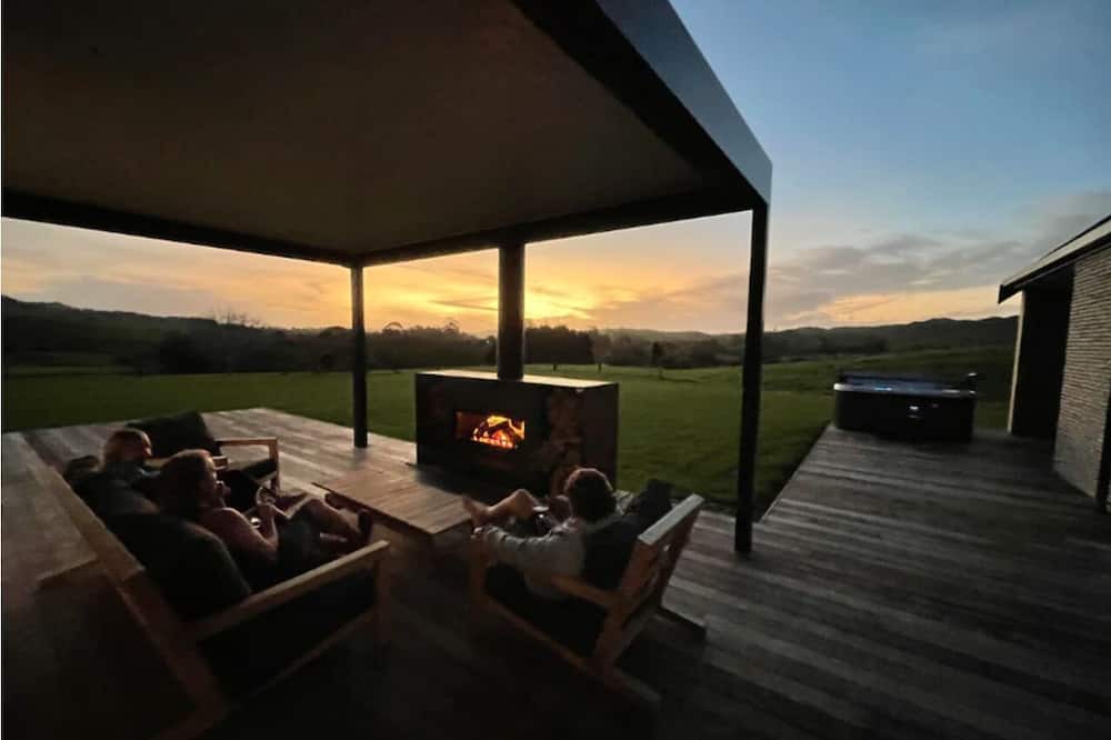 Photo of Outdoor in Haruru