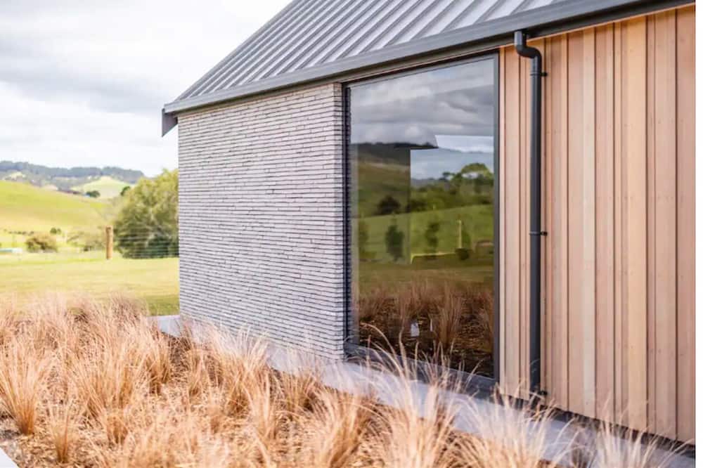 Photo of Others in Haruru