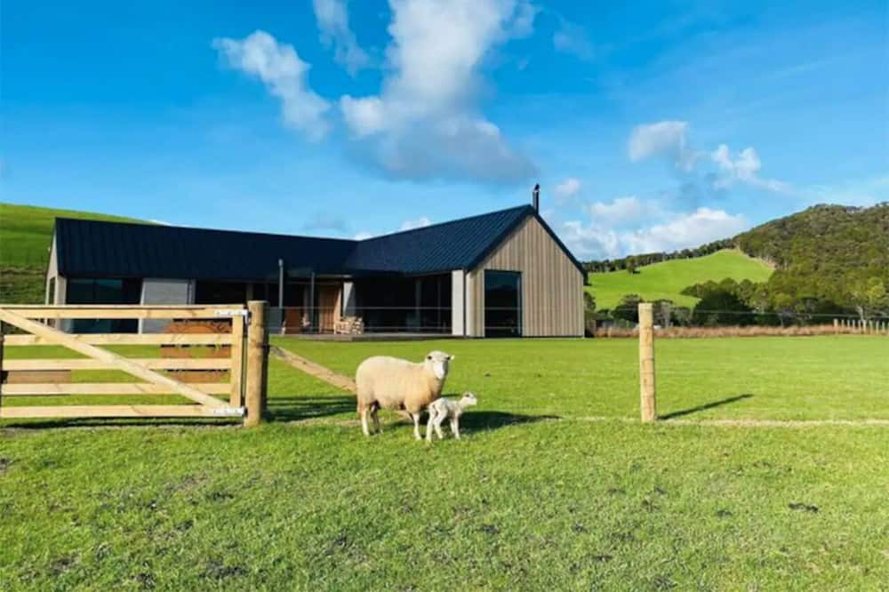 Photo of Outdoor in Haruru