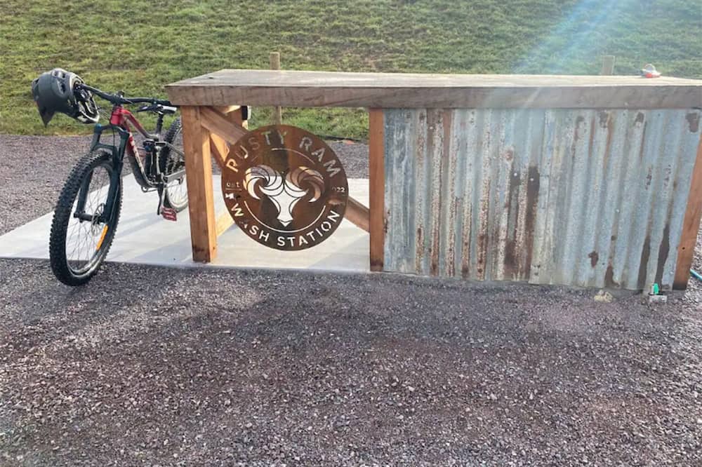 Photo of Outdoor in Haruru