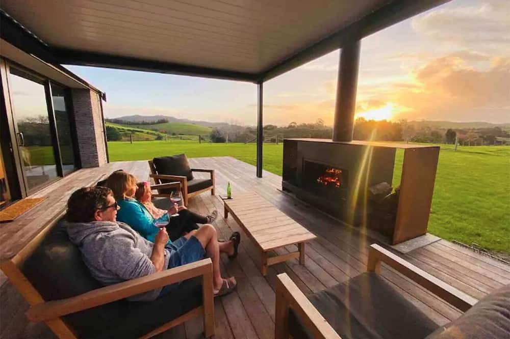 Photo of Outdoor in Haruru