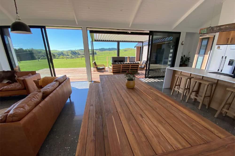 Photo of Others in Haruru