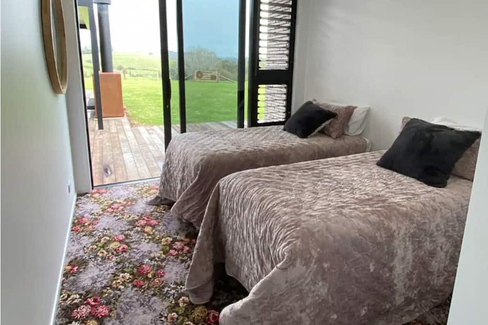 Photo of Bedroom in Haruru