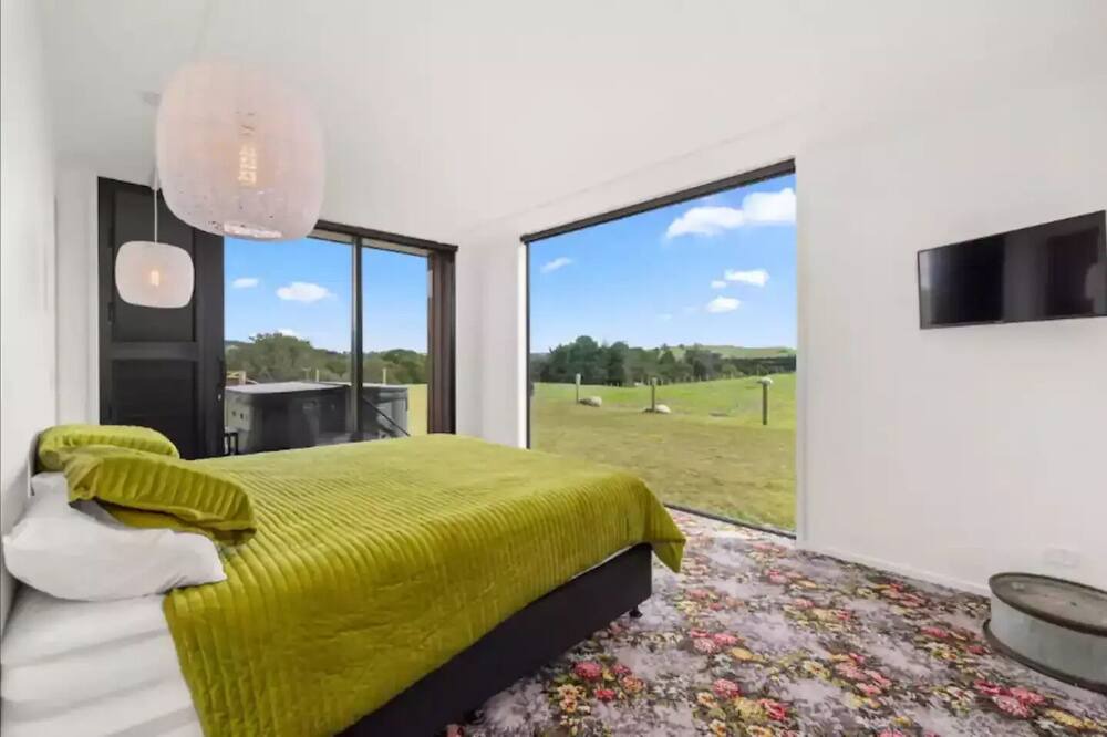 Photo of Bedroom in Haruru