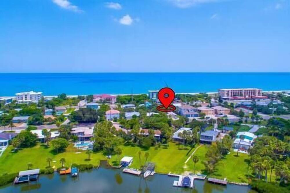 Photo of Others in Cocoa Beach