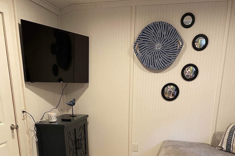 Photo of Livingroom in Printer