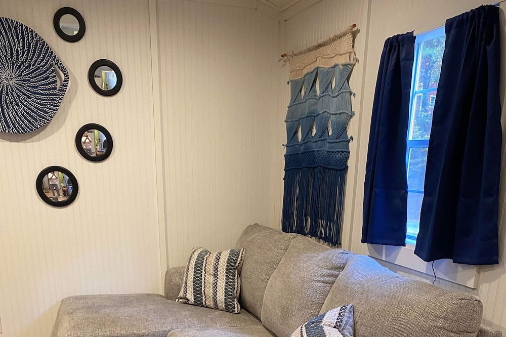 Photo of Livingroom in Printer