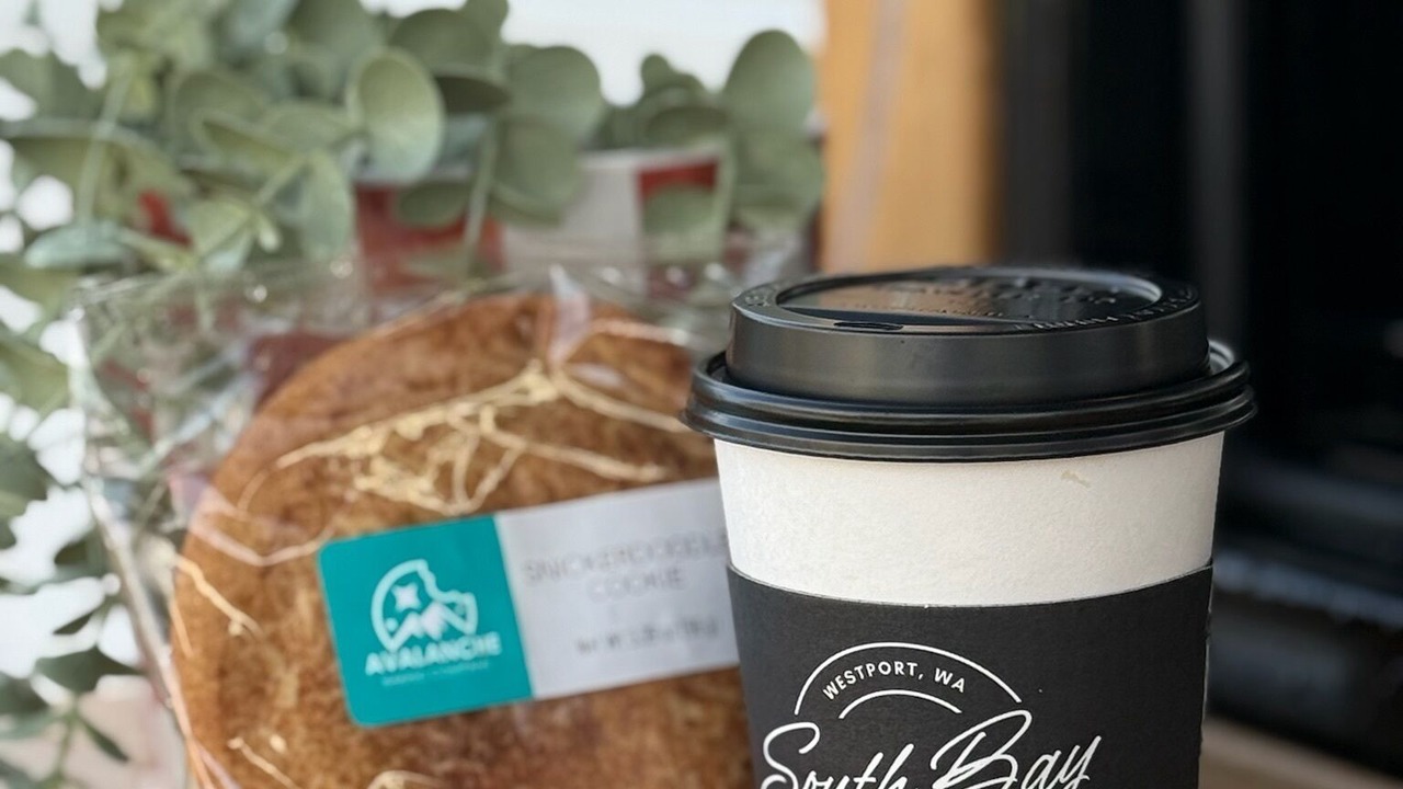 Photo of Outdoor in Westport