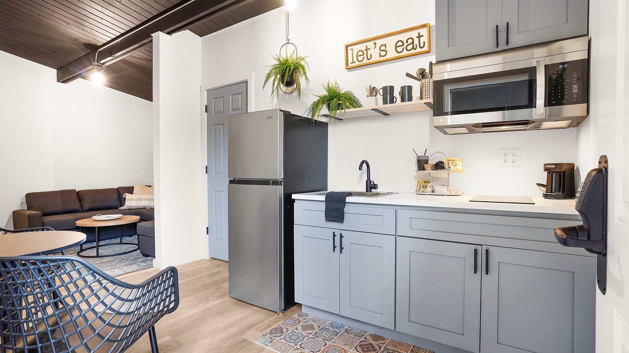 Photo of Others in Westport