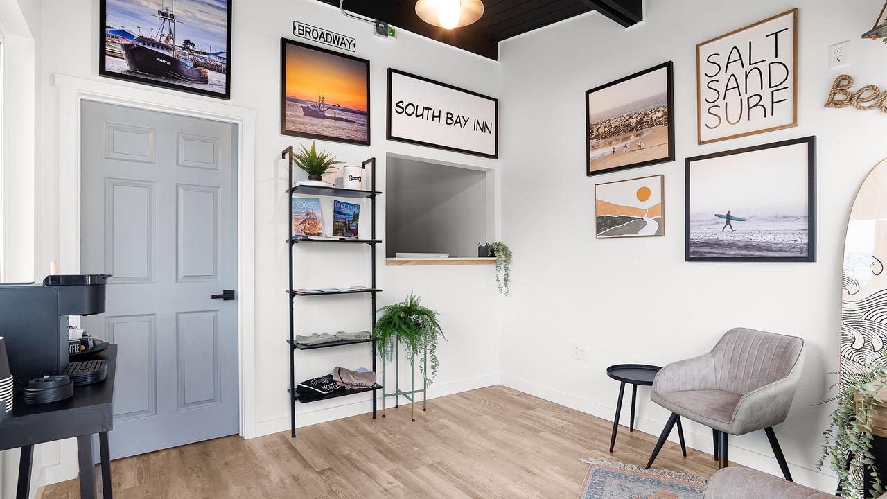 Photo of Others in Westport