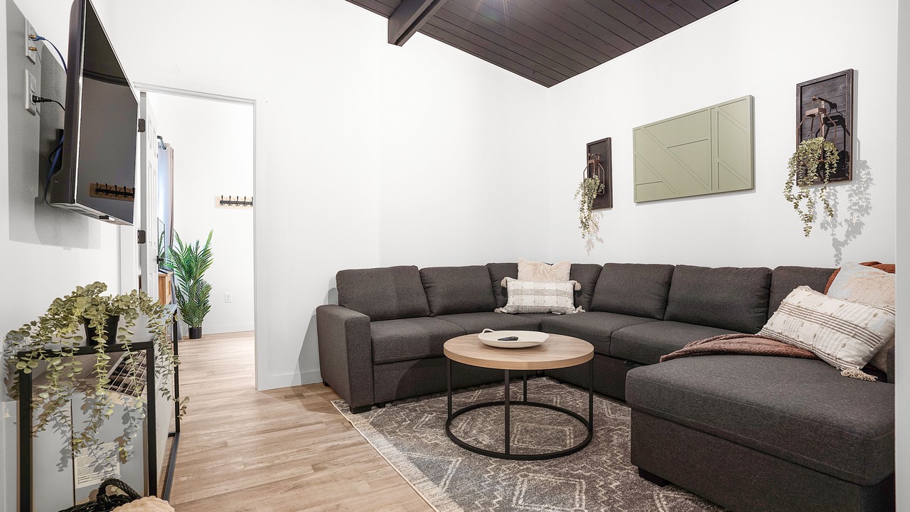 Photo of Others in Westport