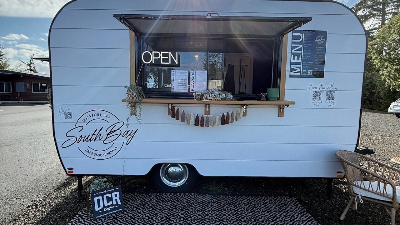 Photo of Outdoor in Westport