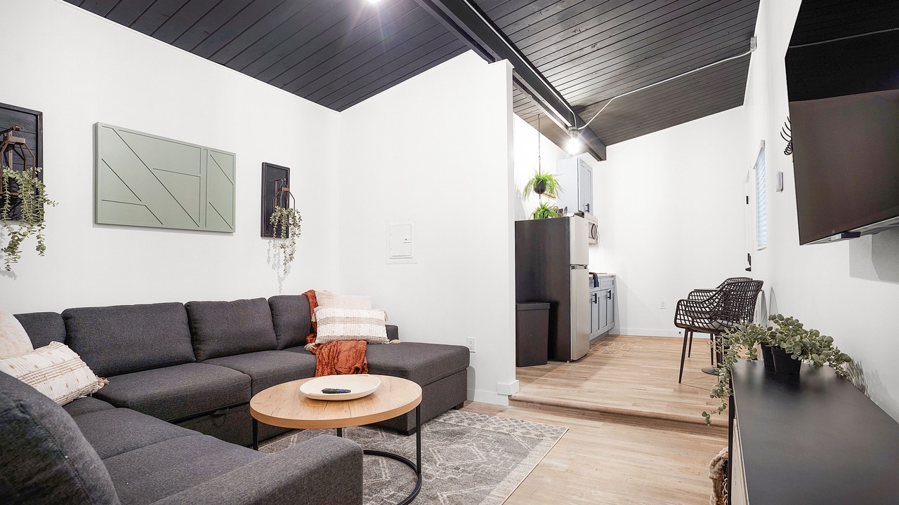 Photo of Others in Westport