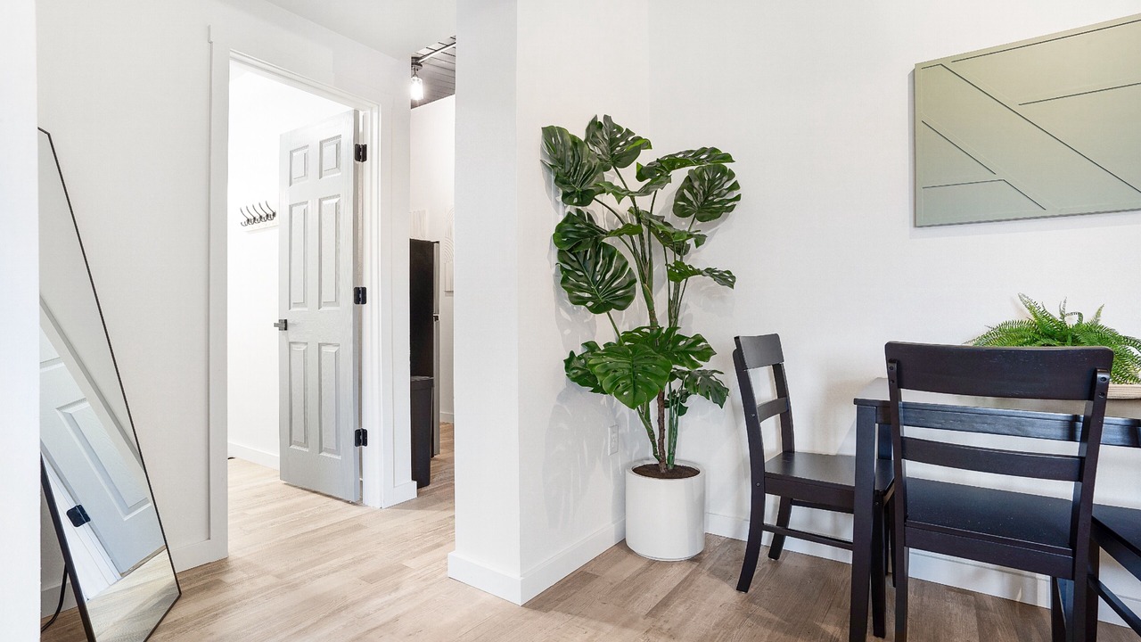 Photo of Bedroom in Westport