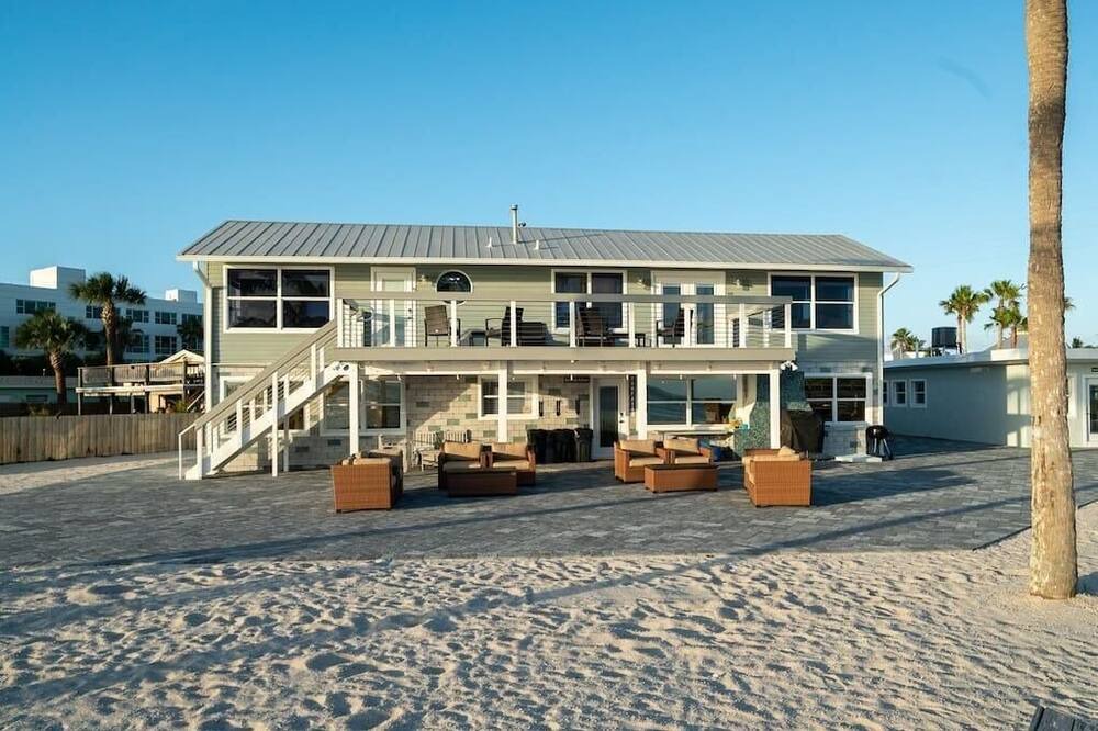 Photo of Others in Cocoa Beach
