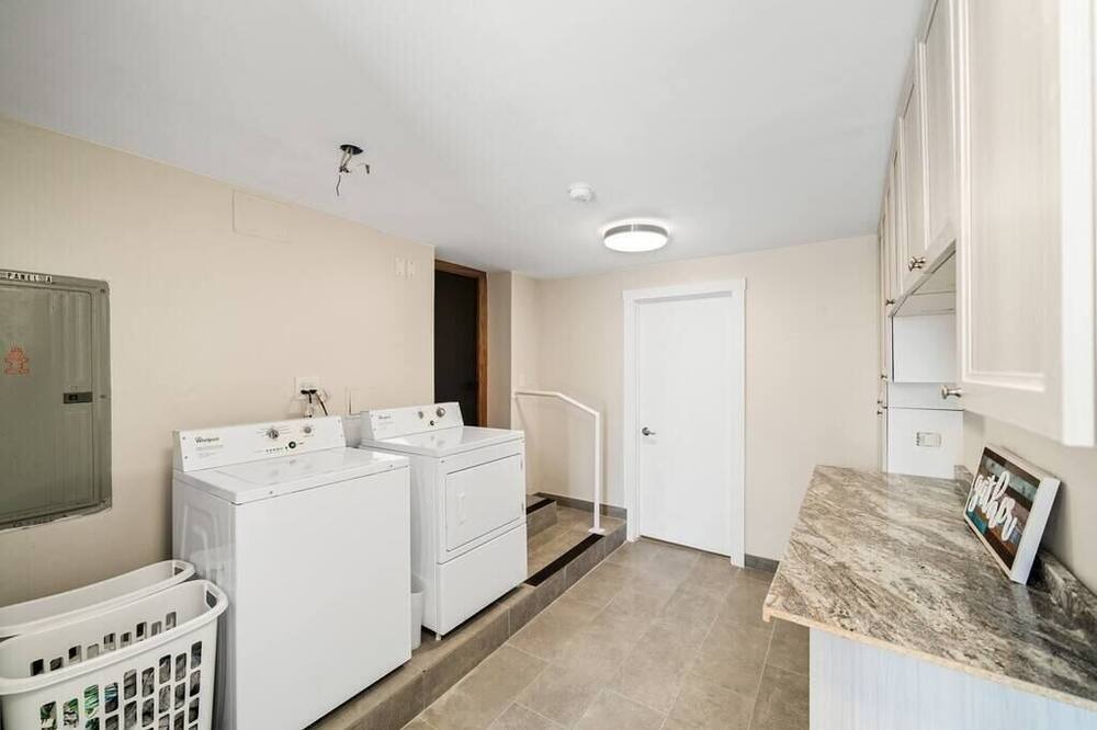 Photo of Bedroom in Orlando Beach