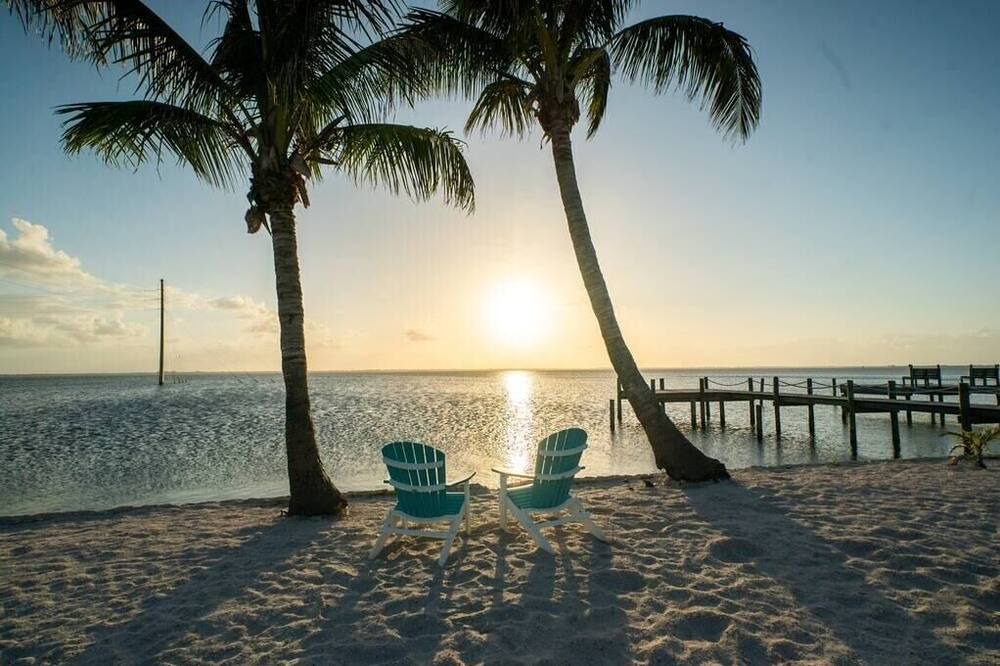 Photo of Others in Orlando Beach