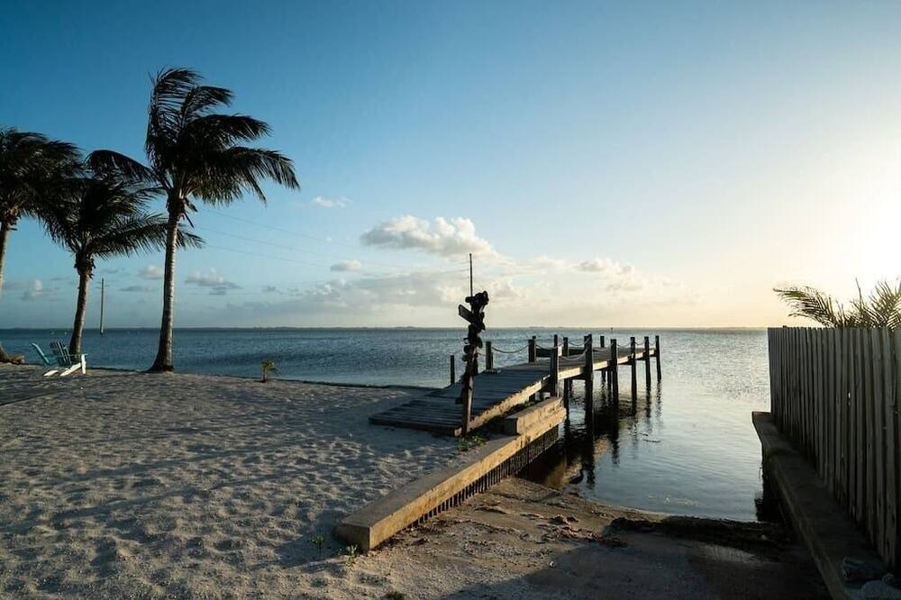 Photo of Outdoor in Orlando Beach