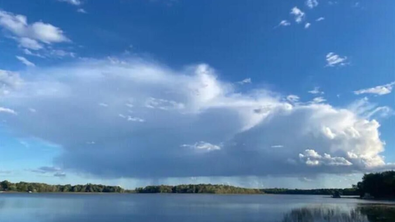 Photo of Others in Aitkin