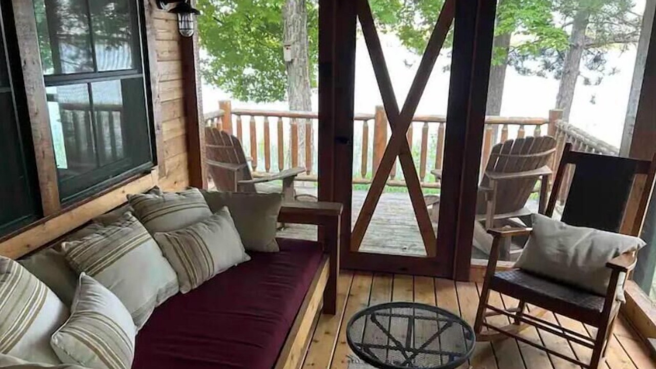 Photo of Outdoor in Aitkin