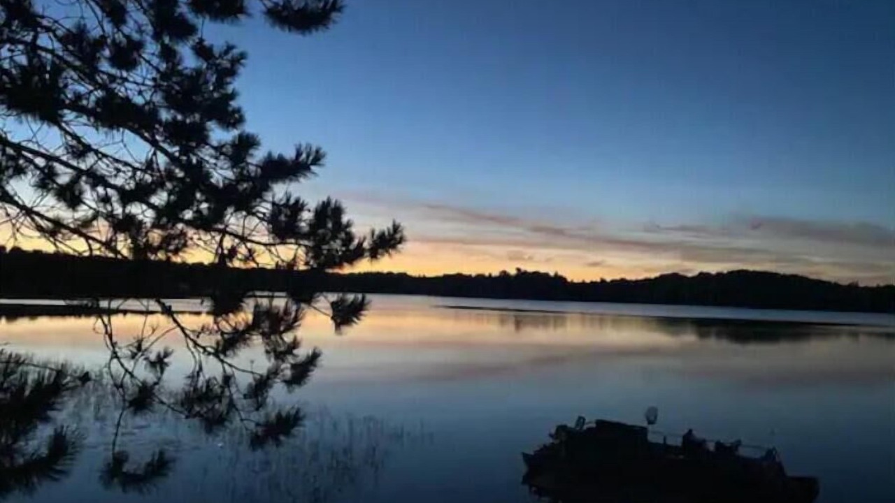 Photo of Outdoor in Aitkin