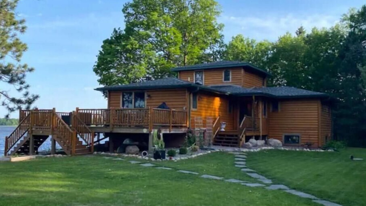 Photo of Outdoor in Aitkin