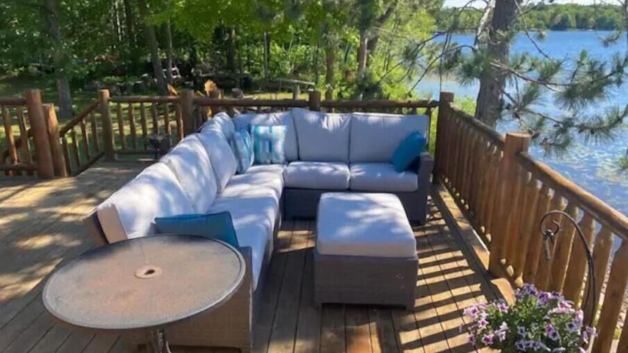 Photo of Outdoor in Aitkin
