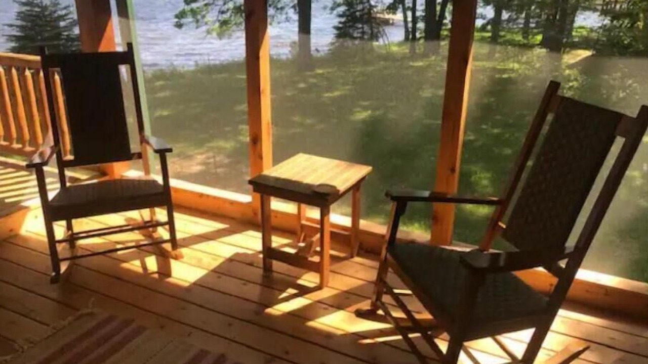 Photo of Outdoor in Aitkin