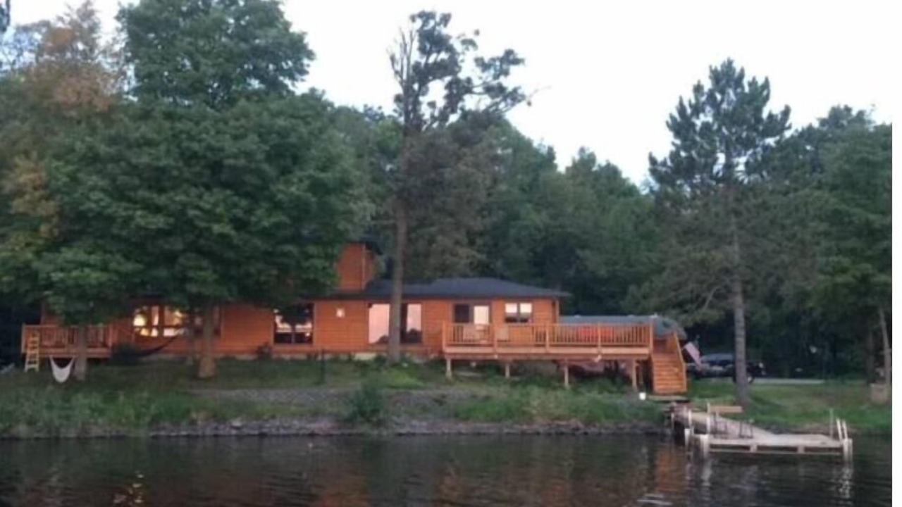 Photo of Outdoor in Aitkin