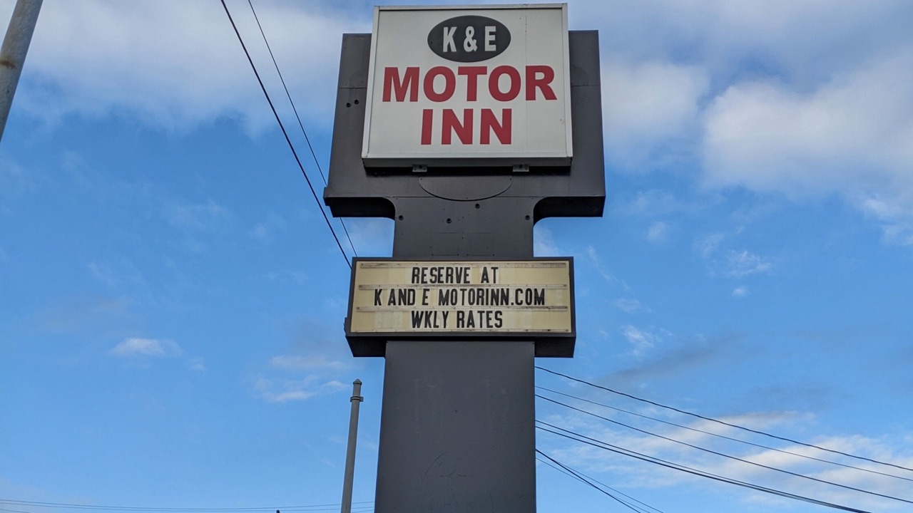 Photo of Outdoor in Edmonds