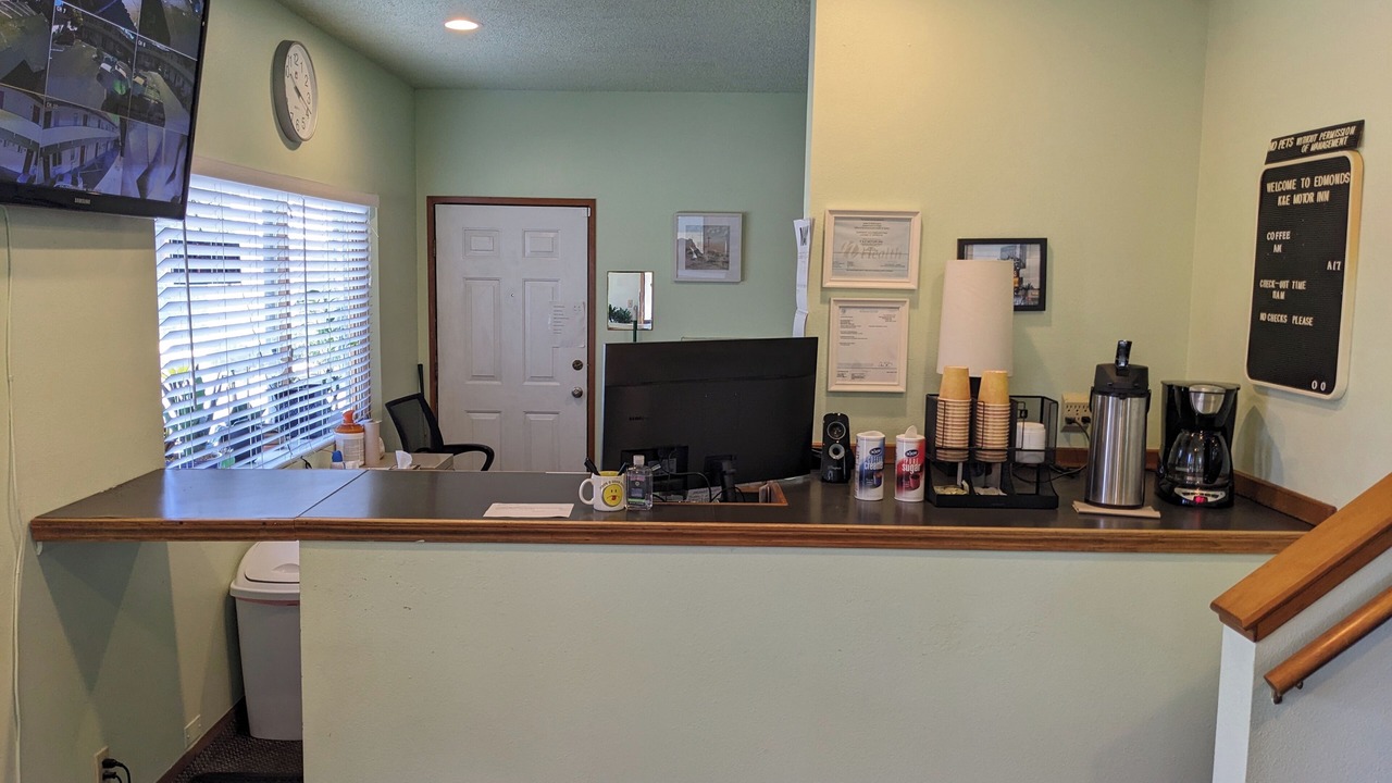 Photo of Others in Edmonds