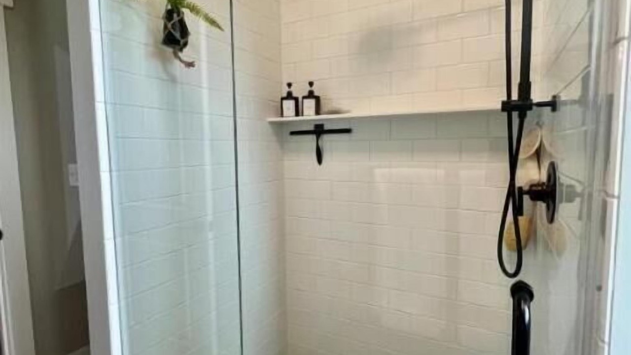 Photo of Others in Muncy