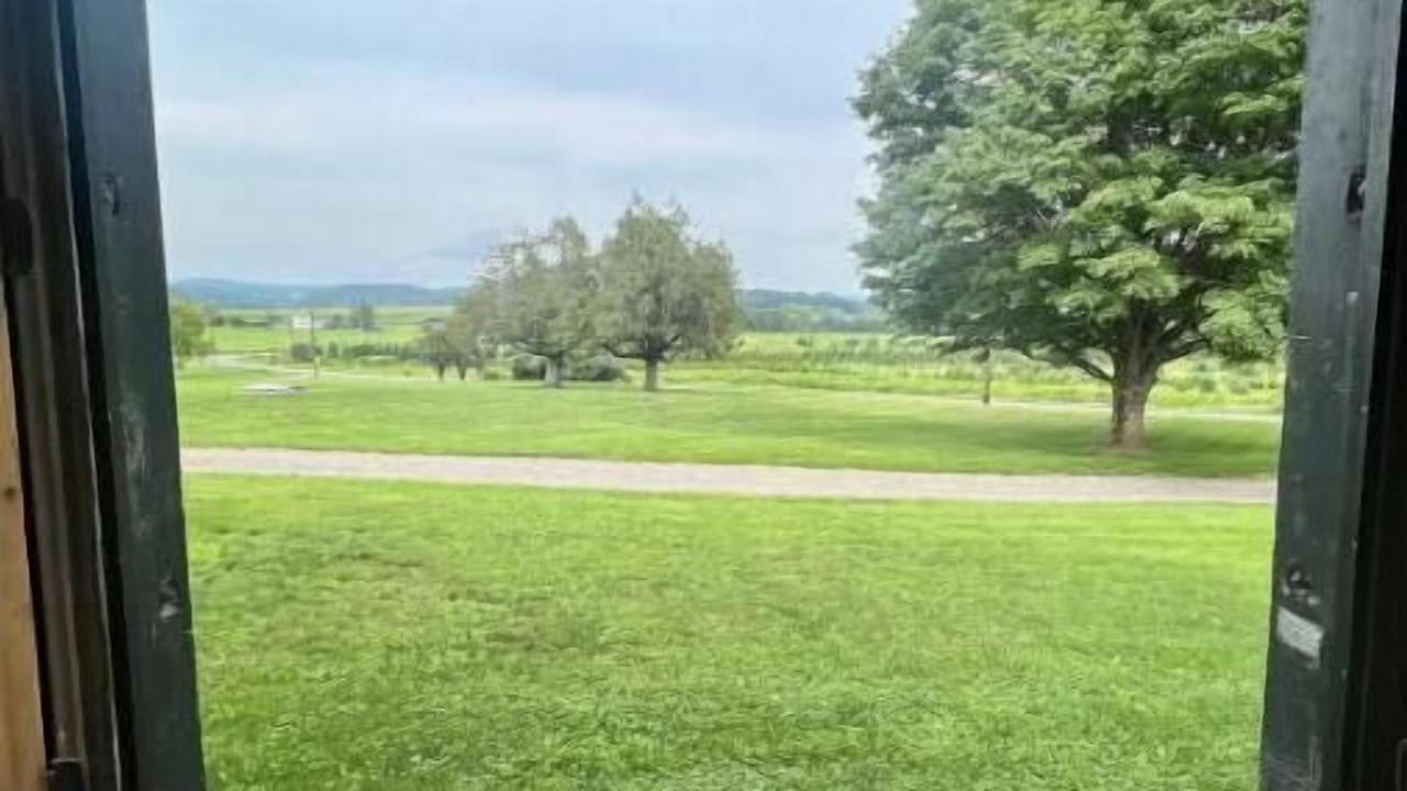 Photo of Others in Muncy